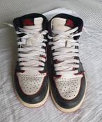 NIKE Air 1 High OG Praline  MAAT 40, Ophalen of Verzenden, Zo goed als nieuw