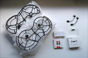 Accessoires DJI Mini  beschikbaar voor biedingen