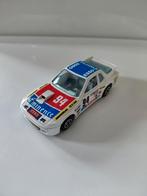 Porsche Modelauto's - Matchbox, Majorette, Bburago partij, Ophalen of Verzenden, Gebruikt, Auto