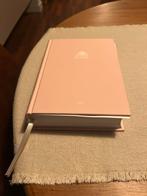 Nieuw! - Zij lacht bijbel HSV - notitiebijbel, Ophalen of Verzenden