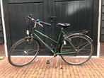 Gebruikte fiets / discofeest / bushaltefiets - Batavus, Fietsen en Brommers, Fietsen | Dames | Sportfietsen en Toerfietsen, Ophalen