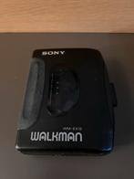 Sony Walkman WM-EX12, Audio, Tv en Foto, Walkmans, Discmans en Minidiscspelers, Ophalen of Verzenden, Walkman