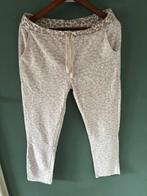 10 days jogger, Kleding | Dames, Broeken en Pantalons, Maat 38/40 (M), 10days, Ophalen of Verzenden, Zo goed als nieuw
