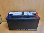 Battery VARTA AGM Mercedes 12V--92A--850A, Auto diversen, Ophalen of Verzenden