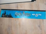 Harry Potter, Ophalen, Zo goed als nieuw