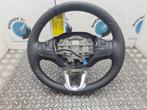 PEUGEOT 208 STUURWIEL 2019, Ophalen of Verzenden, Gebruikt, Stiba lid