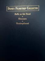 Disney Filmstrip Collectie, Boeken, Stripboeken, Eén stripboek, Ophalen of Verzenden, Zo goed als nieuw