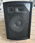 dap vloermonitors, Audio, Tv en Foto, Luidsprekers, Ophalen, Gebruikt, 120 watt of meer, Overige merken