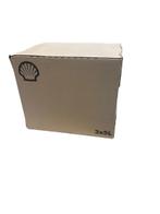 Shell Helix HX7 5W40 5L (volle doos 3X5L)