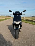 Gilera runner 180cc SD A2, Motoren, Ophalen