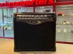 Line 6 | Spider II 15 | Gitaar versterker | 60 dgn garantie, Ophalen of Verzenden, Gebruikt