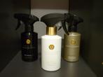 3x Nieuwe Rituals, Ritual huisparfum, roomspray, Huis en Inrichting, Ophalen of Verzenden, Nieuw