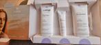 Zarqa set sensitive skin, Ophalen of Verzenden, Nieuw, Verzorging