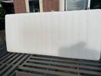 IKEA Matras 90x200 - Zo goed als nieuw!, Huis en Inrichting, Slaapkamer | Matrassen en Bedbodems, Ophalen, 90 cm, Eenpersoons