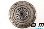 Complete koppeling met vliegwiel Audi A2 030105271D, Gebruikt
