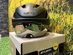 Giro Vanquish Fiets Helm, Ophalen of Verzenden