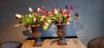 Kunst Tulpen, Ophalen, Tuin, Kunststof, Minder dan 60 cm