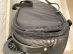 Bugaboo Transporttas Cameleon - Gebruikt, Kinderen en Baby's, Kinderwagens en Combinaties, Ophalen, Gebruikt, Bugaboo