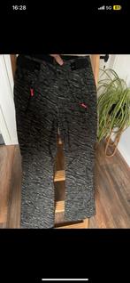 Mooie skibroek, Ophalen of Verzenden, Zo goed als nieuw, Protest, Maat 34 (XS) of kleiner