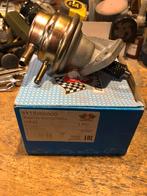 Brandstofpomp vw polo, golf, jetta 1 en 2, Auto-onderdelen, Ophalen of Verzenden, Nieuw