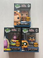 NFT Digital Adventure Time set, Ophalen of Verzenden, Nieuw