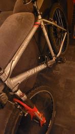 Specialized, Fietsen en Brommers, Ophalen of Verzenden, Zo goed als nieuw, 28 inch, Overige merken