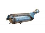 Roetfilter Mercedes GL350, ML300, ML350 3.0 CDI, Ophalen of Verzenden, Nieuw, Mercedes-Benz