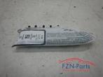 Airbag stoel (zitplaats) Volkswagen T-Cross (22730662), Auto-onderdelen, Dashboard en Schakelaars, Ophalen, Gebruikt