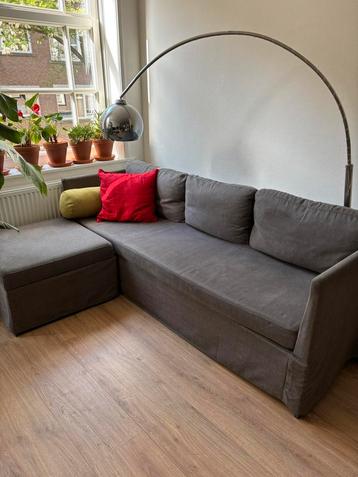 IKEA Couch “Brathult” beschikbaar voor biedingen