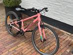 Cannondale Quick 24 inch kinderfiets, Ophalen, Gebruikt, 24 inch, Handrem