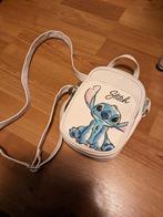 Stitch tas, Ophalen of Verzenden, Zo goed als nieuw