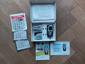 Tenstem eco basic - Nieuw in doos beschikbaar voor biedingen