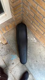 Super73 ZX/Z-miami zadel, Fietsen en Brommers, Elektrische fietsen, 59 cm of meer, Ophalen of Verzenden, Zo goed als nieuw, Overige merken