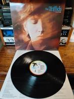 The Triffids - Calenture LP, Ophalen of Verzenden