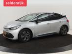 CUPRA Born Business 62 kWh | Stoel & stuurverwarming | Camer, Auto's, Automaat, Gebruikt, Zwart, Origineel Nederlands