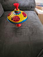 Vintage Tol met lieveheersbeestjes, Antiek en Kunst, Ophalen