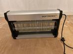 Elektrische UV Insecten muggen lamp 30 W Hoftronic, Dieren en Toebehoren, Insecten en Spinnen, Overige soorten