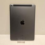 Apple iPad (2021) WiFi 4G | 256GB | Grijs | A-Grade (836710), Computers en Software, Apple iPads, Apple Benelux B.V., Hanover.reception@euro.apple.com