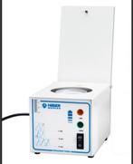 Hager Werken Glass Bead Heater Tandsart - Tandstechniek, Ophalen of Verzenden, Zo goed als nieuw