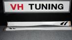 CDW OPAG SSCH03 sideskirts Opel Astra G, Auto diversen, Tuning en Styling, Ophalen of Verzenden