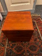 Kef PSW 1000.2 Subwoofer, Audio, Tv en Foto, Ophalen, Gebruikt, Subwoofer, Overige merken