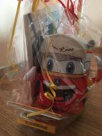 Simon Loos knuffel, kleurboek, vriendenboekje en kwartet, Ophalen of Verzenden, Nieuw, Overige typen