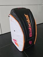 Babolat padeltas, Sport en Fitness, Padel, Ophalen of Verzenden, Nieuw, Padeltas