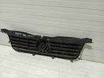 Grille Volkswagen Passat, Gebruikt, Ophalen of Verzenden