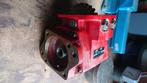 Chelsea PTO MODEL 308813, Ophalen, Nieuw, Overige merken, Transmissie en Toebehoren