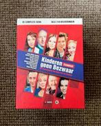 Kinderen Geen Bezwaar - Complete Serie (210 afleveringen), Alle leeftijden, Boxset, Ophalen of Verzenden, Zo goed als nieuw