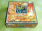 Party game XX Century *, Hobby en Vrije tijd, Gezelschapsspellen | Bordspellen, Een of twee spelers, Ophalen of Verzenden, Zo goed als nieuw