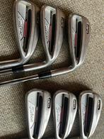 Titleist AP1 golfset, Sport en Fitness, Golf, Ophalen, Gebruikt, Set, Overige merken