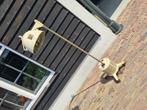 Medische lamp Met standaard, Ophalen, Gebruikt, Metaal, 150 tot 200 cm