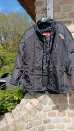 motor jack nieuw, Motoren, Kleding | Motorkleding, Jas | textiel, Dames, Nieuw zonder kaartje, Ophalen
